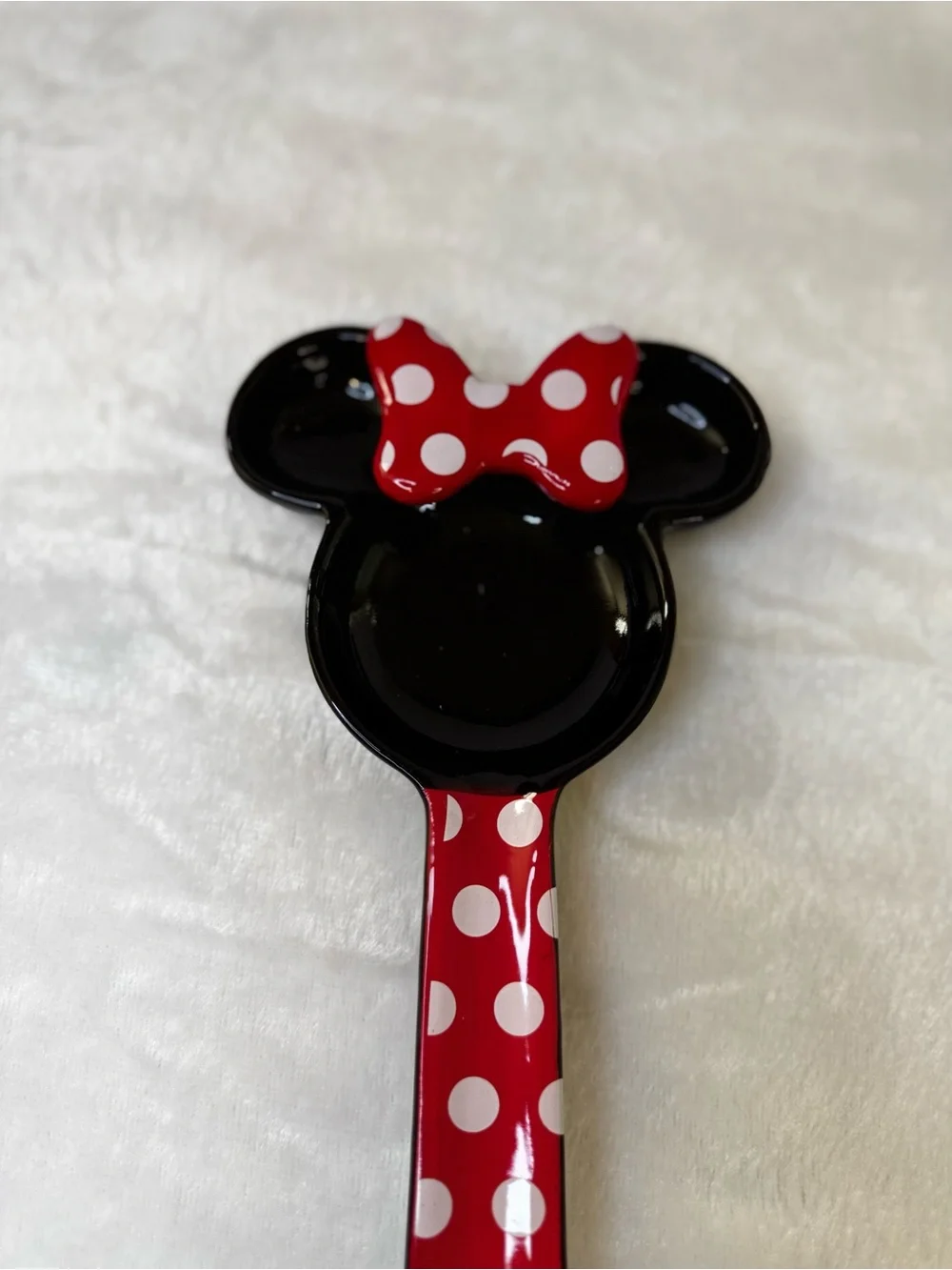 Walt Disney cute disney